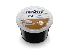 Lavazza blue caffè d'occasion  Livré partout en France