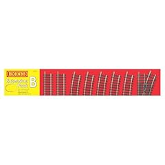Hornby r8222 set usato  Spedito ovunque in Italia 