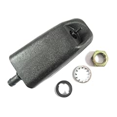 Xghaauy head light for sale  Delivered anywhere in USA 