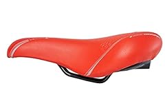 Selle bassano volare gebraucht kaufen  Wird an jeden Ort in Deutschland
