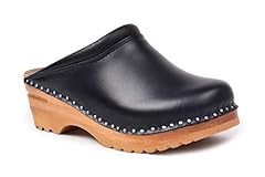 Troentorp clogs rembrandt for sale  Delivered anywhere in USA 