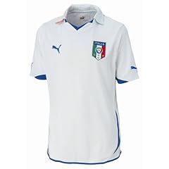Puma uomo italien usato  Spedito ovunque in Italia 