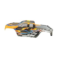 Hellery car body for sale  Delivered anywhere in UK