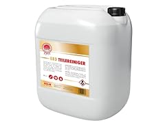 Liter teilereiniger waschtisch gebraucht kaufen  Wird an jeden Ort in Deutschland