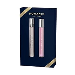 Ralph lauren romance for sale  Delivered anywhere in USA 