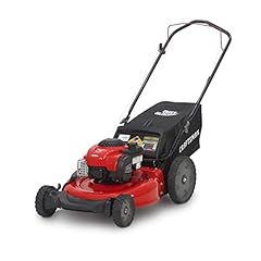 Craftsman m125 gas for sale  Delivered anywhere in USA 