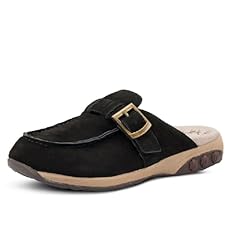 Therafit terri nubuck for sale  Delivered anywhere in USA 