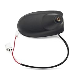 Qiefoad 05064861ad radio for sale  Delivered anywhere in USA 