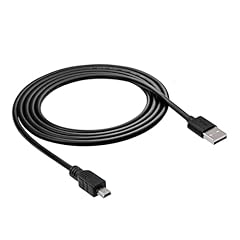 Akyga mini usb gebraucht kaufen  Wird an jeden Ort in Deutschland