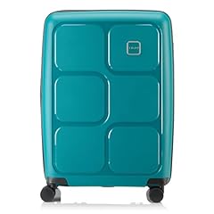 Tripp teal medium for sale  Delivered anywhere in UK