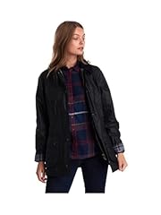 Barbour beadnell wax usato  Spedito ovunque in Italia 