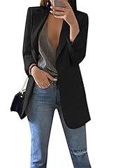 Mzin frauen herbst gebraucht kaufen  Wird an jeden Ort in Deutschland