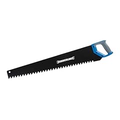 Silverline tct masonry for sale  Delivered anywhere in UK