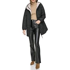 Dkny women zip for sale  Delivered anywhere in UK