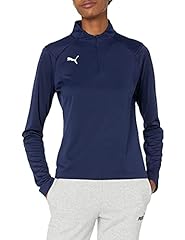 Puma womens liga for sale  Delivered anywhere in USA 