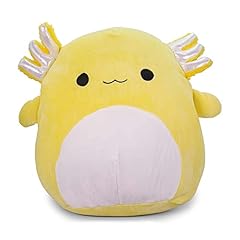 Official kellytoy squishmallow for sale  Delivered anywhere in USA 