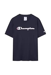 Champion legacy man d'occasion  Livré partout en France