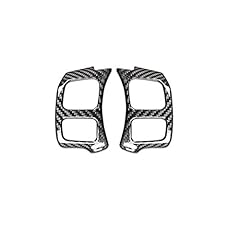 Car carbon fiber for sale  Delivered anywhere in USA 