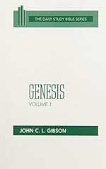 Daily study bible for sale  Delivered anywhere in UK
