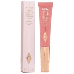 Charlotte tilbury tilbury for sale  Delivered anywhere in UK