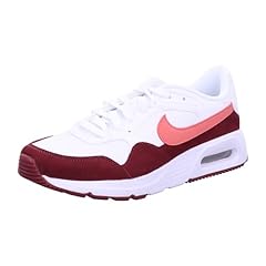 Nike femme air d'occasion  Livré partout en France