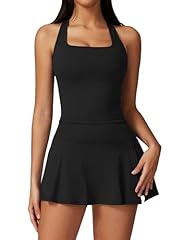 Abehik teiliges tenniskleid gebraucht kaufen  Wird an jeden Ort in Deutschland