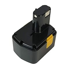 Batterie outil 3000mah d'occasion  Livré partout en France