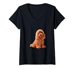 Womens spaghetti poodle for sale  Delivered anywhere in USA 