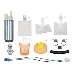 Yezoauto fuel pump for sale  Delivered anywhere in USA 