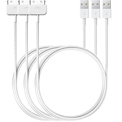 Cbiumpro pin usb for sale  Delivered anywhere in USA 