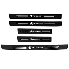 Chenxiyu 5pcs car for sale  Delivered anywhere in UK