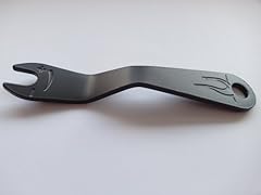 Spartherm kamin türöffner gebraucht kaufen  Wird an jeden Ort in Deutschland