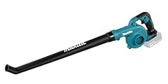Makita dub186z cordless usato  Spedito ovunque in Italia 