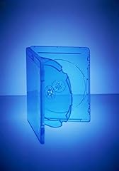 Amaray blu ray gebraucht kaufen  Wird an jeden Ort in Deutschland