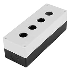 Boîte commutateur 22mm d'occasion  Livré partout en France