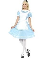 Smiffys wonder princess for sale  Delivered anywhere in UK