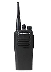 Motorola vhf dp1400 d'occasion  Livré partout en France