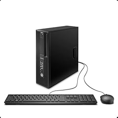 Z240 sff workstation usato  Spedito ovunque in Italia 