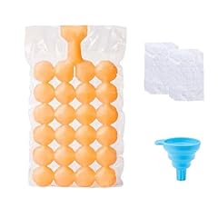 Disposable ice cube for sale  Delivered anywhere in USA 