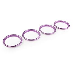 Sikuai automotive purple for sale  Delivered anywhere in UK