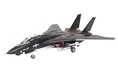 Revell 04029 14a usato  Spedito ovunque in Italia 