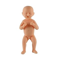 Comnestbi decorativa resina usato  Spedito ovunque in Italia 