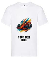 Kid children shirt for sale  Delivered anywhere in UK
