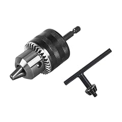 Ortvs drill chuck for sale  Delivered anywhere in USA 