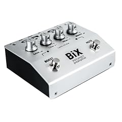 Grace design bix for sale  Delivered anywhere in USA 