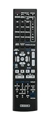 Axd7534 universal remote for sale  Delivered anywhere in USA 