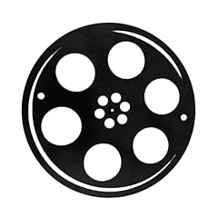 Milisten metal movie for sale  Delivered anywhere in UK