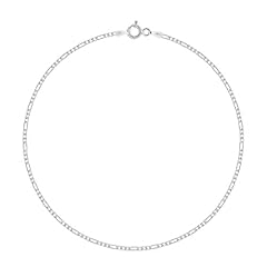 Planetys bracciale argento usato  Spedito ovunque in Italia 