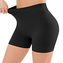 Yadifen chaffing shorts for sale  Delivered anywhere in UK