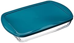 Pyrex fte rect for sale  Delivered anywhere in UK